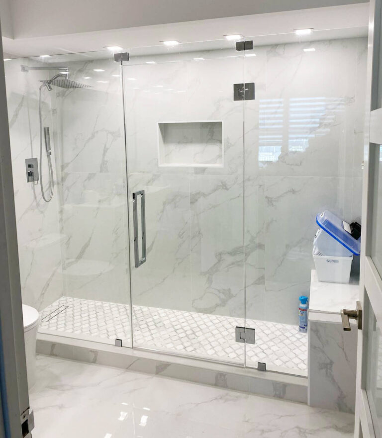 Glass-Shower-Doors-Shower-Doors-Enclosures-Fort-Lauderdale