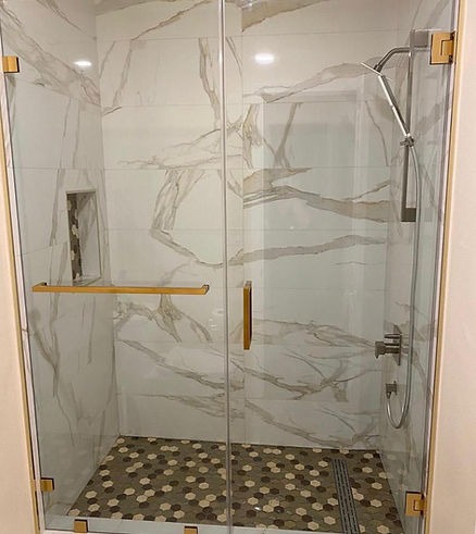 Miami-Frameless-Shower-Doors-4