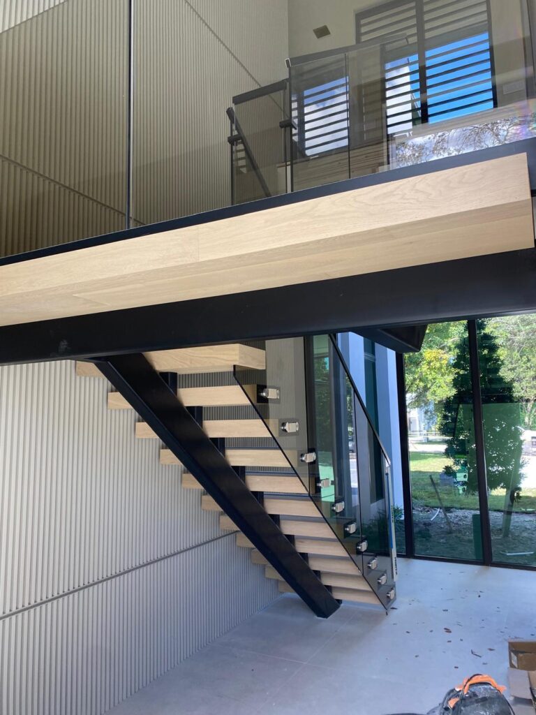 WhatsApp Image 2026-01-06 at 4.02