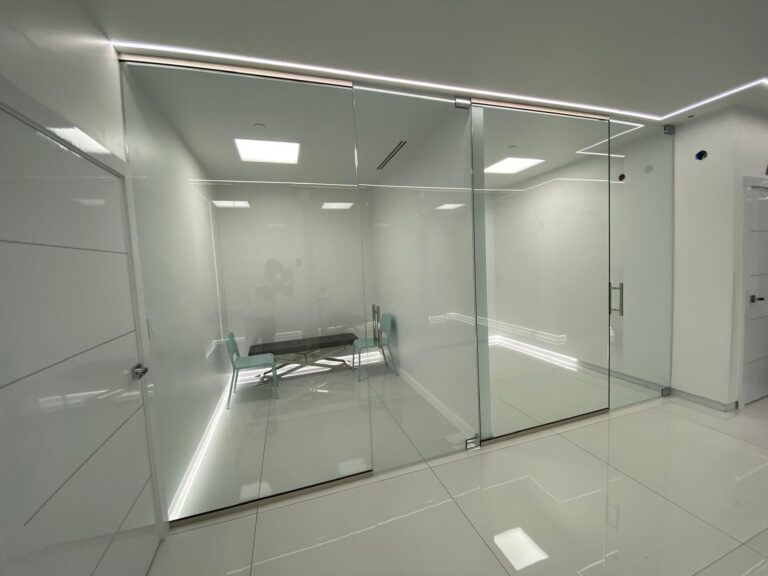 WhatsApp Image 2026-02-11 at 4.06