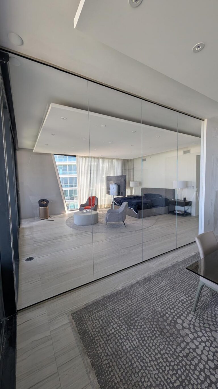 Glass room enclosure2