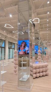 custom mirrors