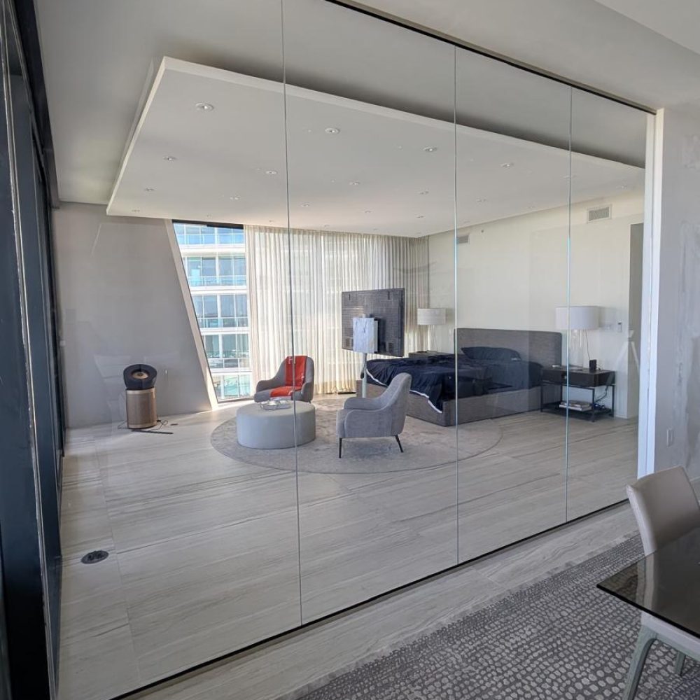 Glass room enclosure2