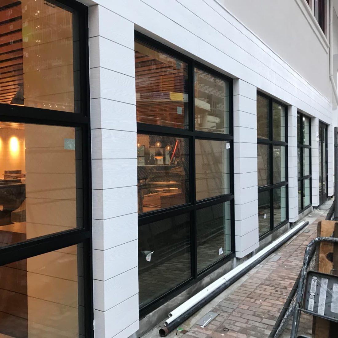 storefront1