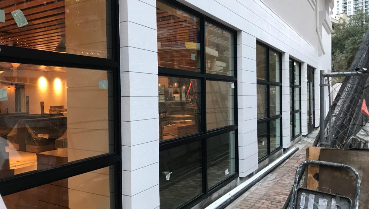 storefront1